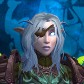 Ailiin portrait