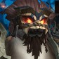 Gramdaddy