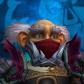 Mottivius avatar