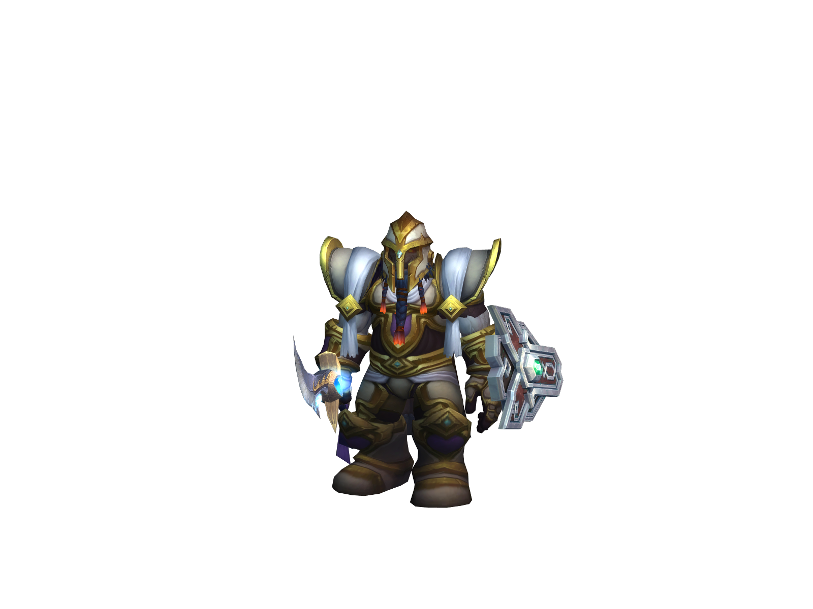 Akarlor