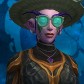 Elarîs avatar