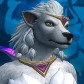Aldyna