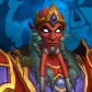 Rufush avatar