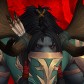 Elhoof