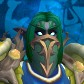 Sascrogu