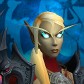 Arahzna