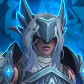 Akaara