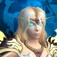 Morghraine