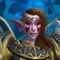 Syrênthia