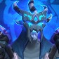 Zayros