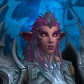 Aletar avatar