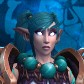 Royalchi avatar