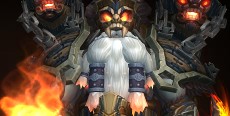 Totemspec's icon