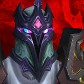 Nordicsow avatar