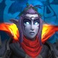 Lejyara