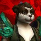 Aleczmonk