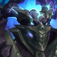 Dzharek avatar