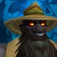 Hobbob avatar