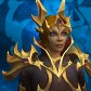 Isanduraa