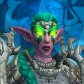 Nilube avatar