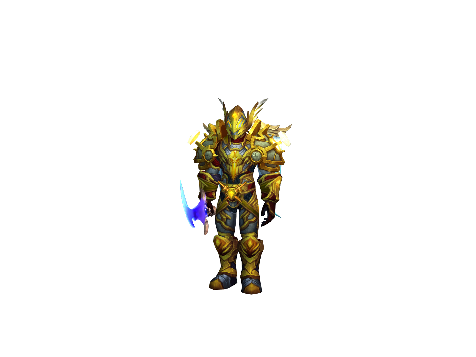 Fantaman