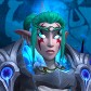 Gravetap avatar