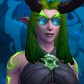 Luxushavoc avatar