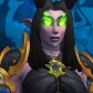 Demonroff