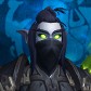 Blackopíum