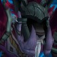 Owldguard