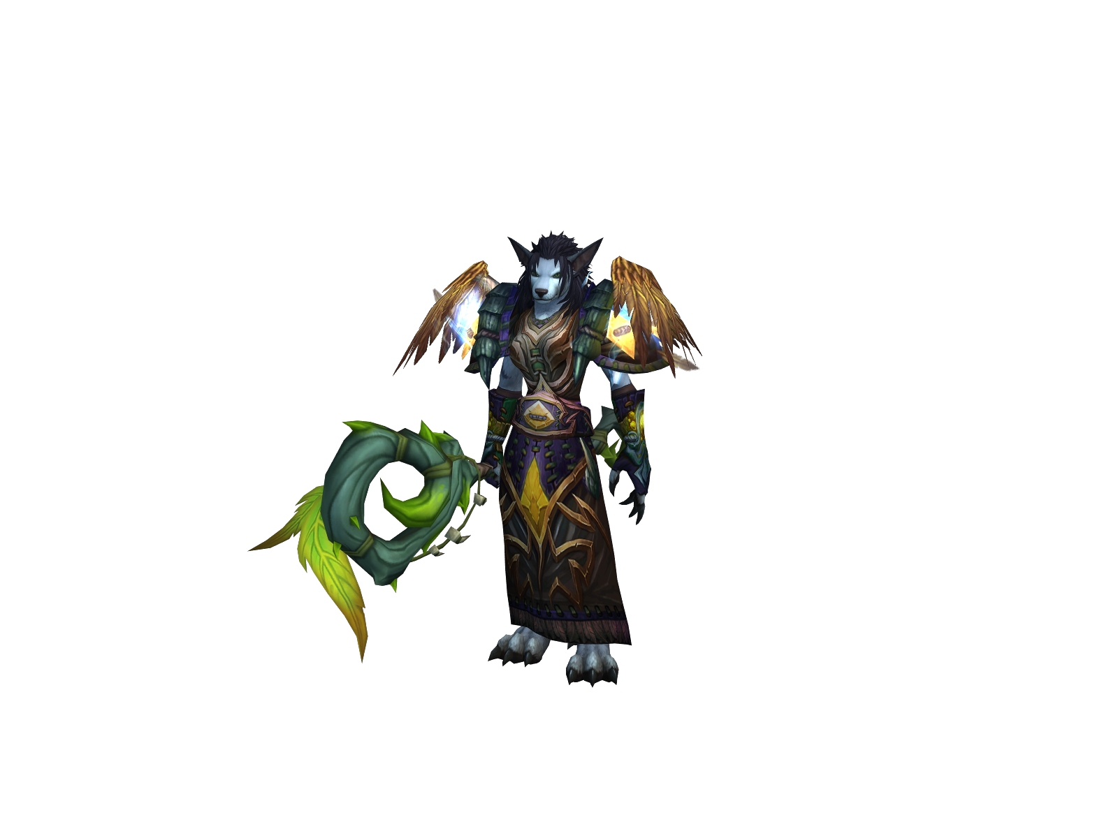 Delastria