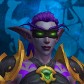 Râlvanar avatar