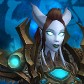 Kosira avatar
