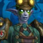 Covaladh avatar