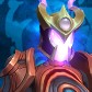 Cittydeath avatar