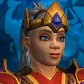 Proxytul avatar