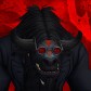 Çeallach avatar