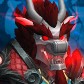 Liesara