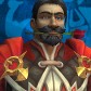 Armstronk