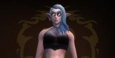 Juttut's icon