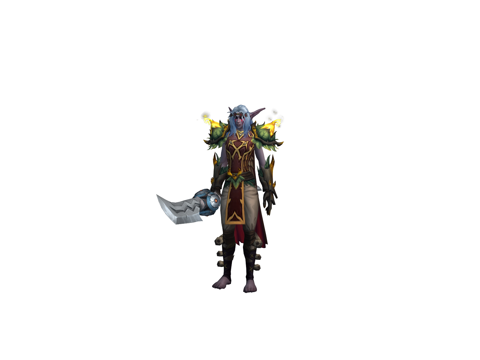 Käluh