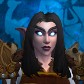 Cyenne