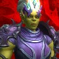 Firaka