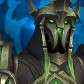 Defenseend avatar