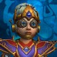 Grannybling