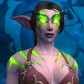 Júmpandrún avatar
