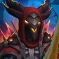 Dinonuggi