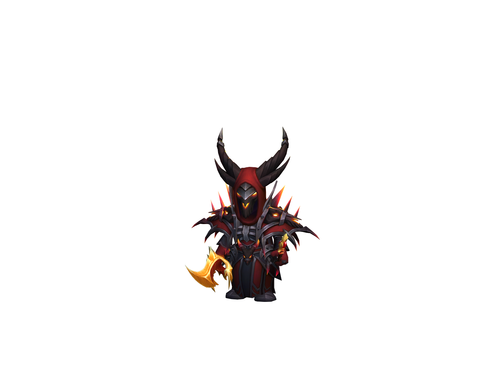 Dinonuggi