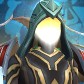 Alagossa avatar