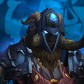 Veleena avatar